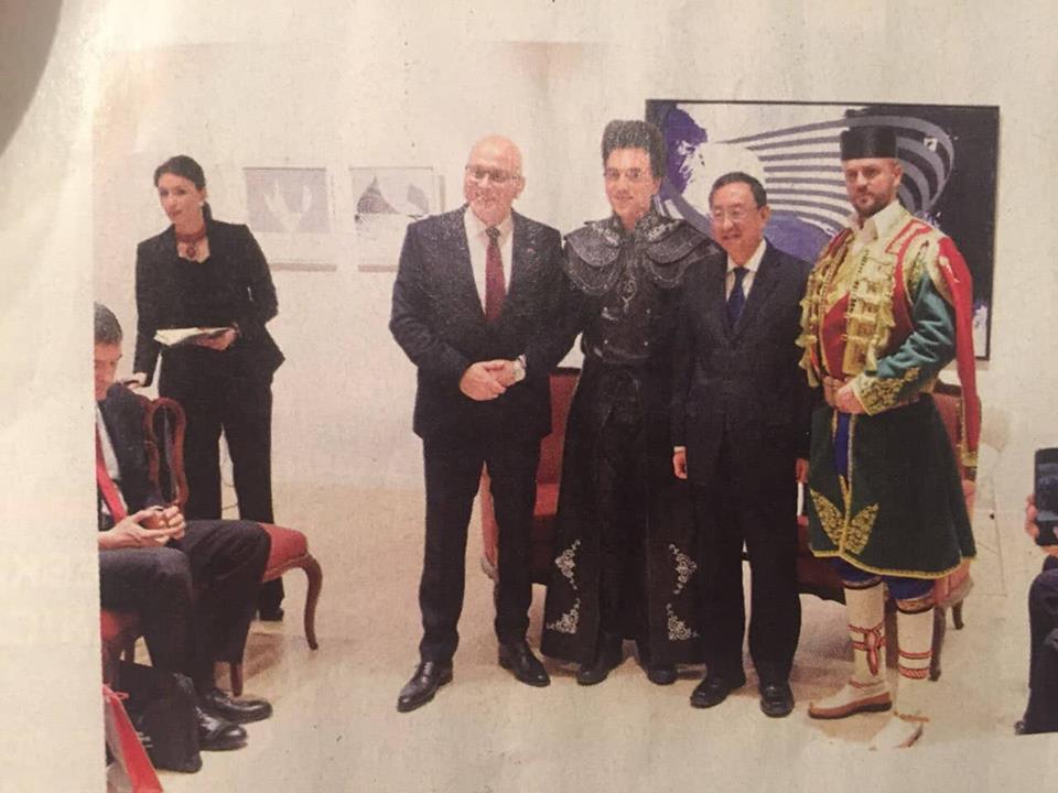 Ministarstvo kulture reagovalo: Srbija ponovo poseže za kulturnim nasljeđem Crne Gore
