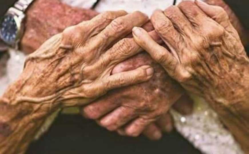 Užas u Domu za stare u Hrvatskoj: Korisnici ostavljeni sami, bez hrane, lijekova i zaključani