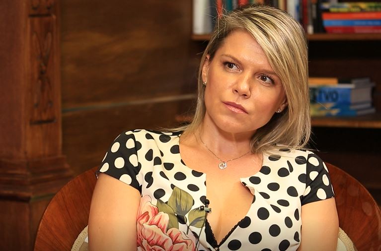 Vuksanović-Stanković: Hitno preispitati rad tužioca u slučaju Gardašević, radi po nalogu Dritana