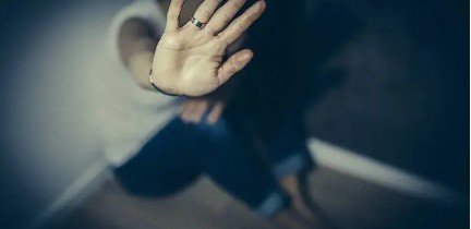 Uprava policije: Lišen slobode ukrajinski državljanin osumnjičen za seksualno uznemiravanje tri maloljetnice