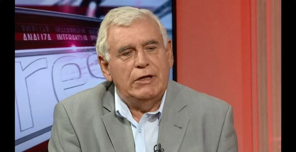 Azem Vlasi: Srbija pretenduje na tuđu teritoriju, ona je na antievropskim pozicijama