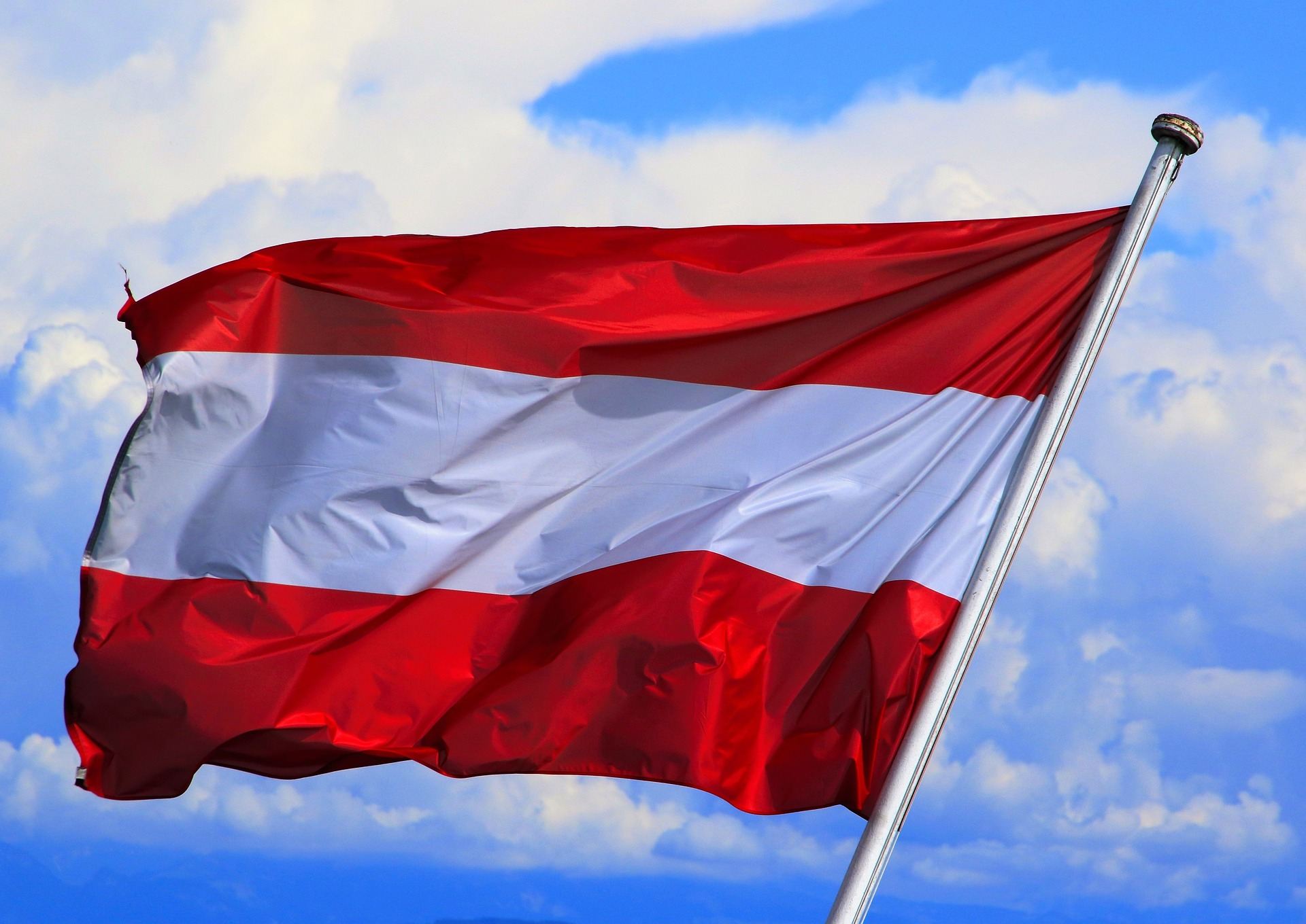 Austrijska vlada pala zbog projekta istraživačkog novinarstva?