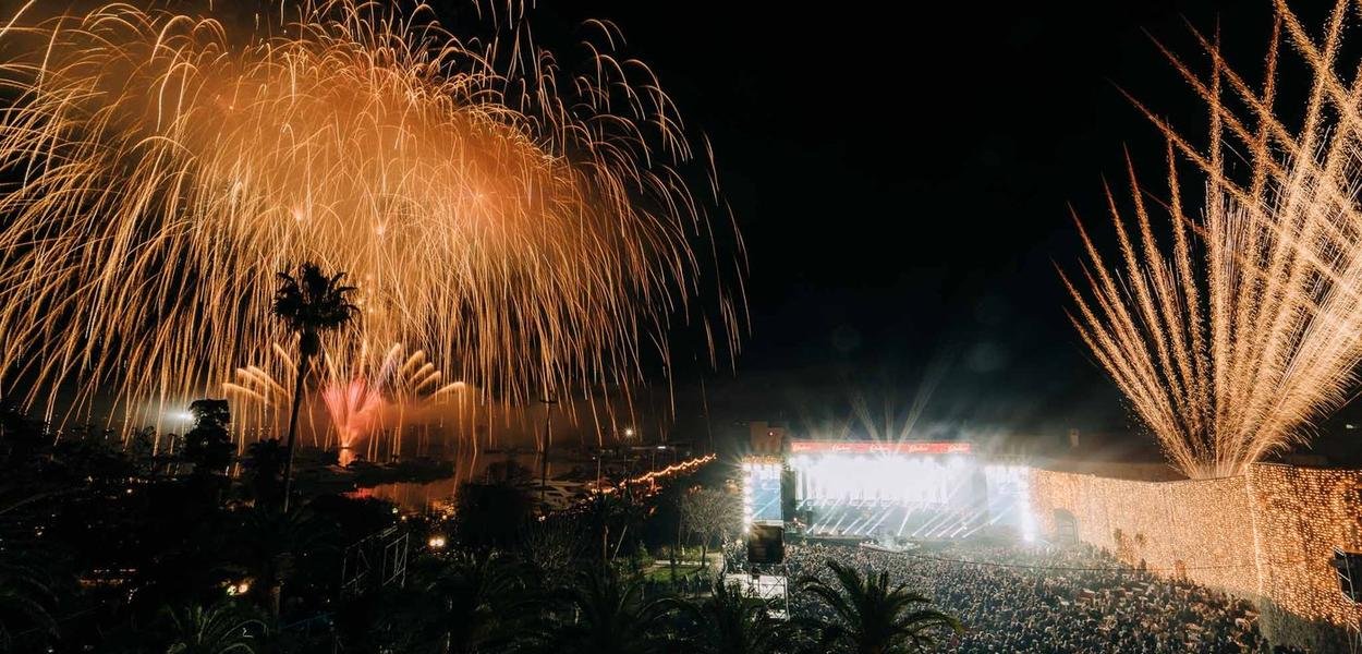 Hotelijeri problematizuju kasno objavljivanje novogodišnjih programa