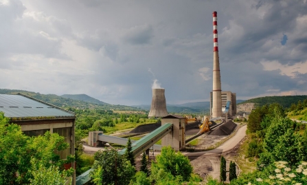 MKI: Nedovoljno sredstava za ekološku rekonstrukciju TE Pljevlja, novac planiramo da uložimo u projekte proizvodnje zelene energije
