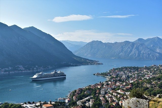 DPS: Usvojena lista “Kotor prije svega! – Neđeljko Moškov”, vrijeme je za promjenu vlasti!