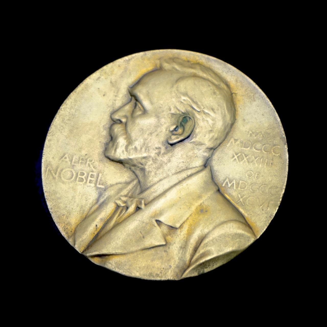 Nobelovu nagradu za medicinu ili fiziologiju podijelila su tri naučnika