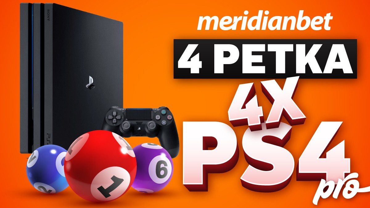 Igraj brojeve, osvoji Playstation!