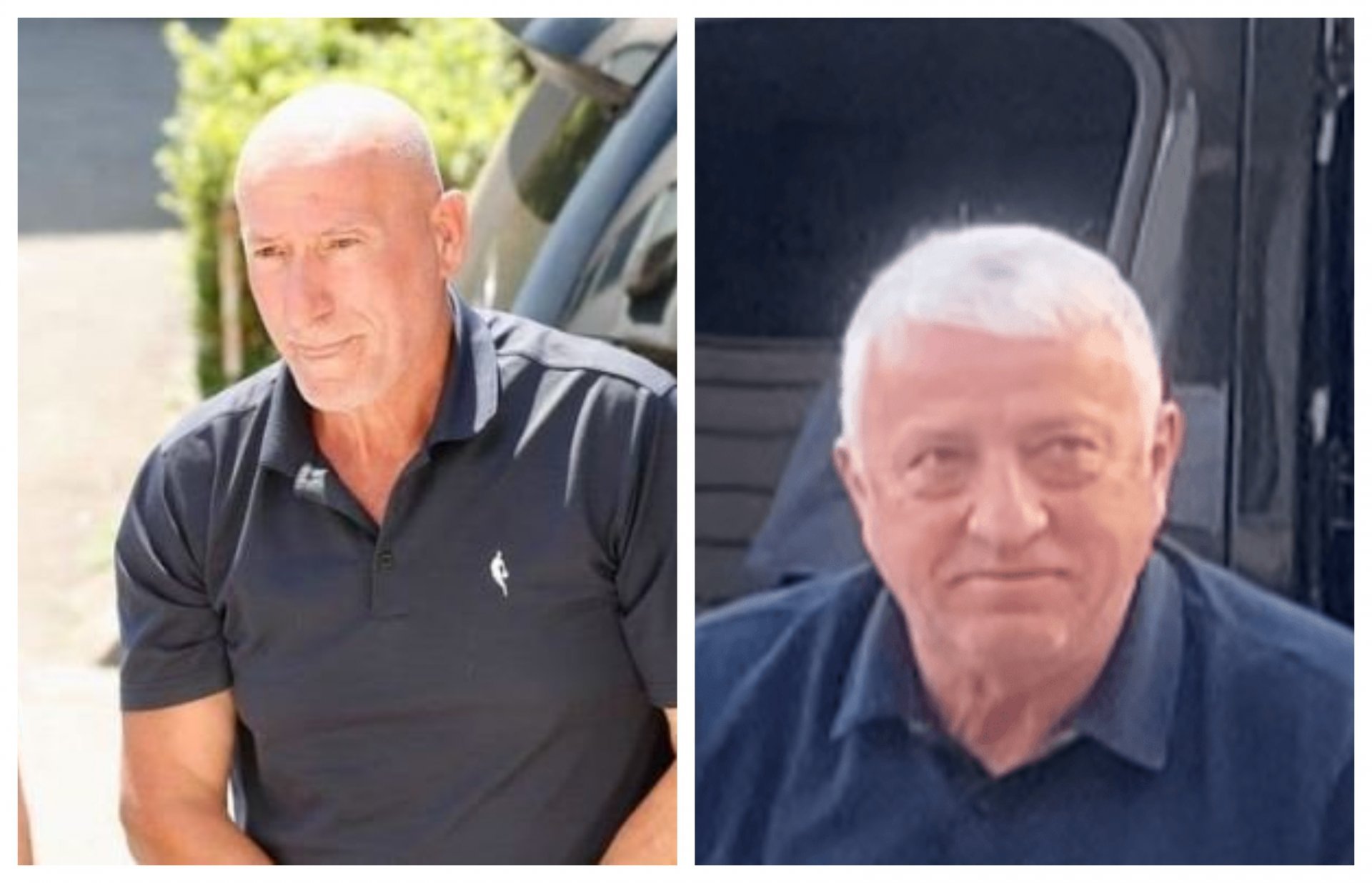 Katniću i Lazoviću produžen pritvor još dva mjeseca