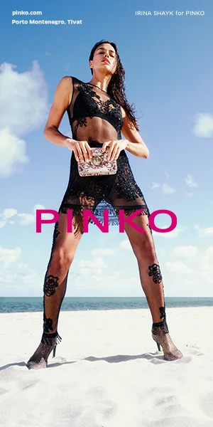 PINKO