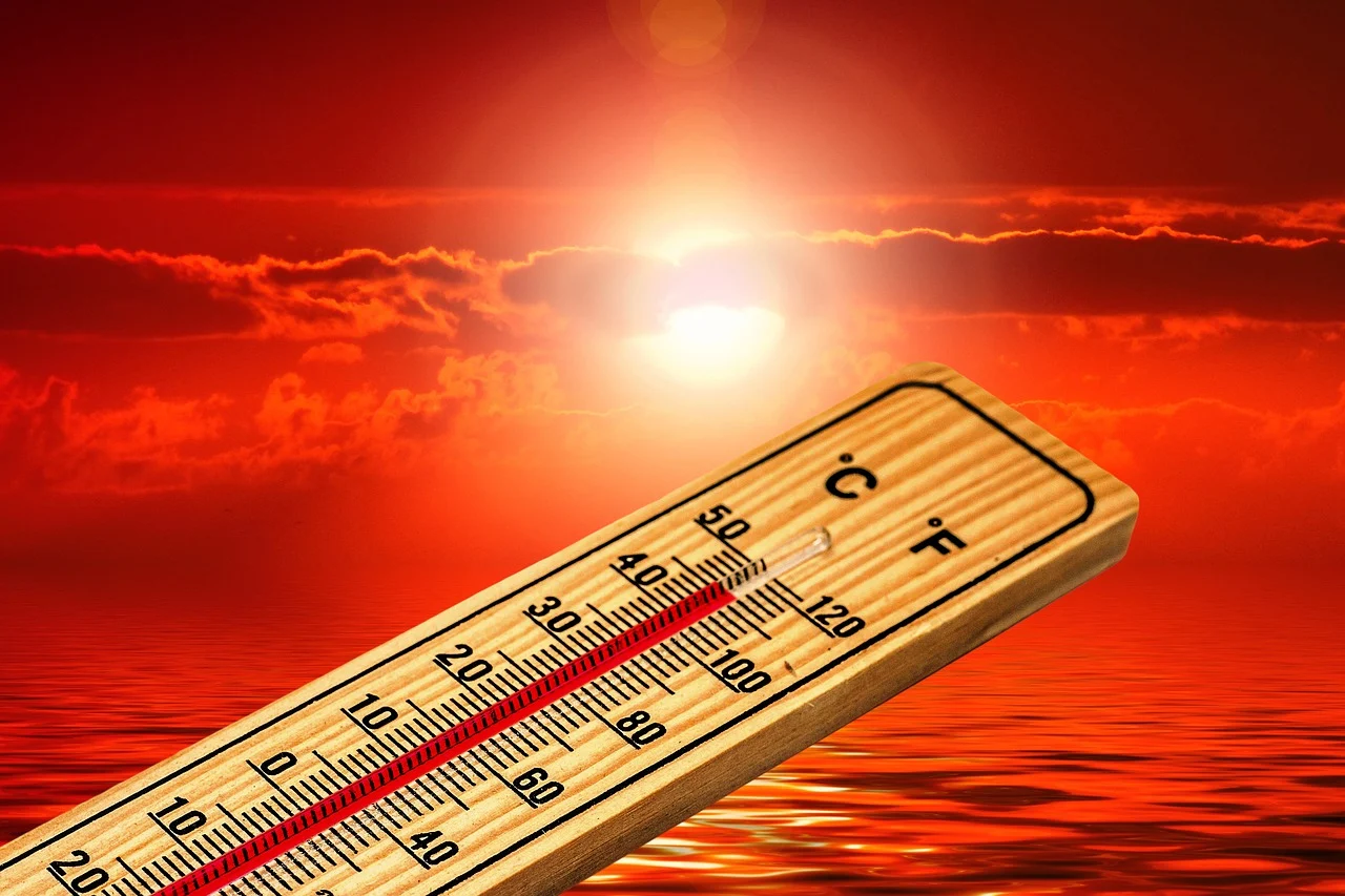 Toplotni talas u Evropi odnio osam života, rane ljetnje temperature ruše rekorde