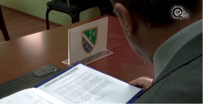 Državljanstvo Srbije umjesto "srpsko": "Osjećaj slobode..."
