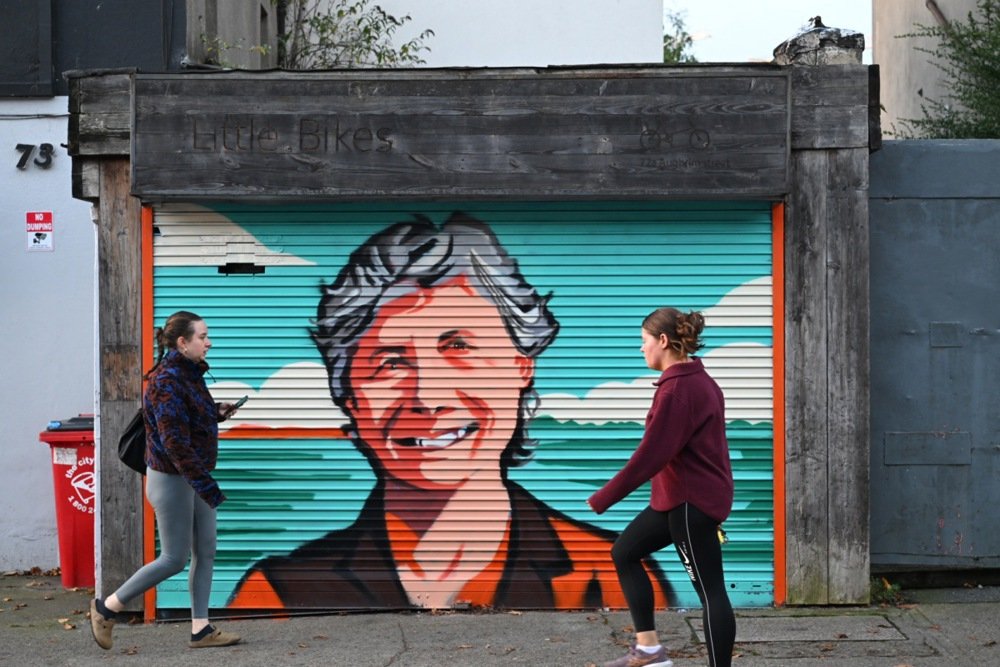 Nedjelja u kojoj su AI deepfake sadržaji pogodili evropske izbore stvara nove brige