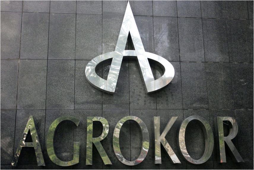 Pale prve optužnice u aferi Agrokor