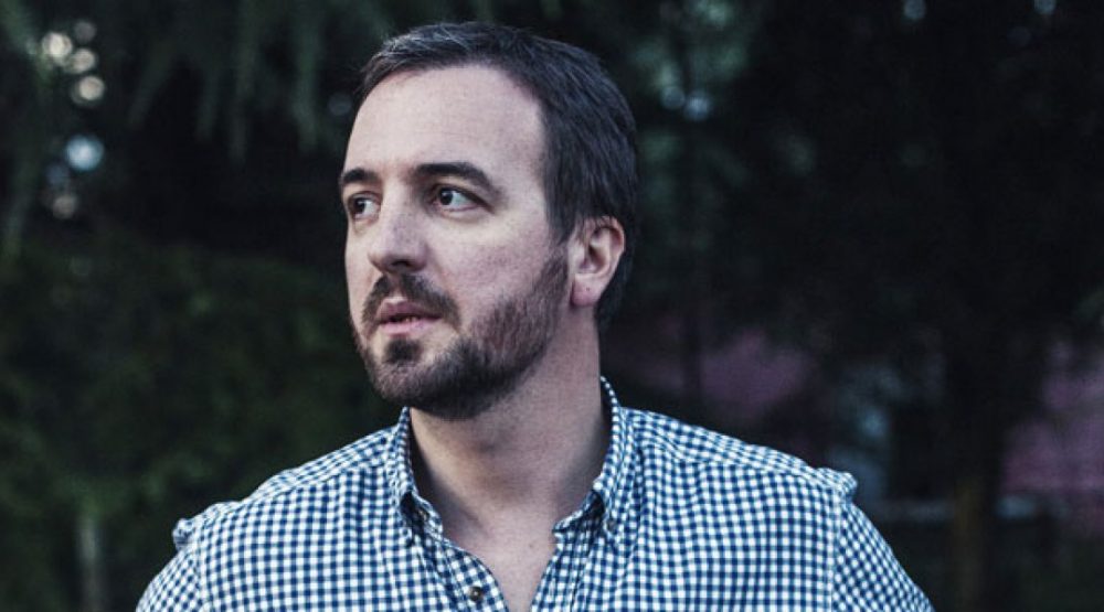 Sošić: Otvaranje prema svijetu jedini je način da se oslobodimo provincije