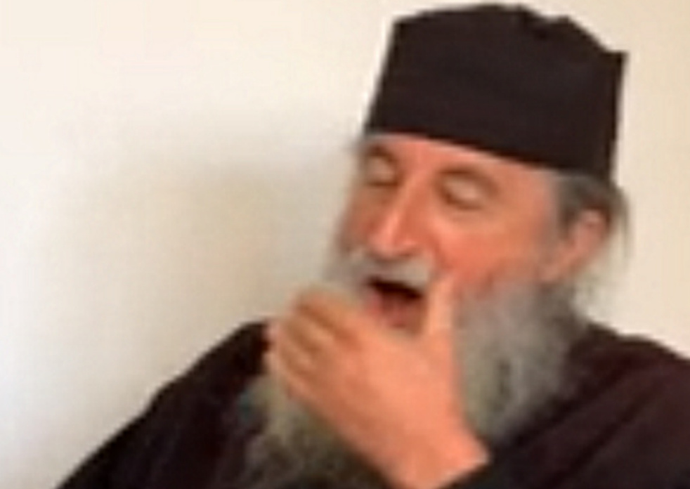 Plamenac: Sodomsko zlo i u SPC