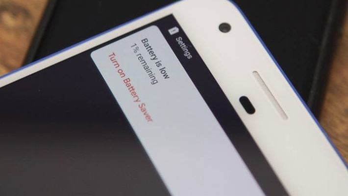 Ove aplikacije ubjedljiivo najviše troše bateriju telefona