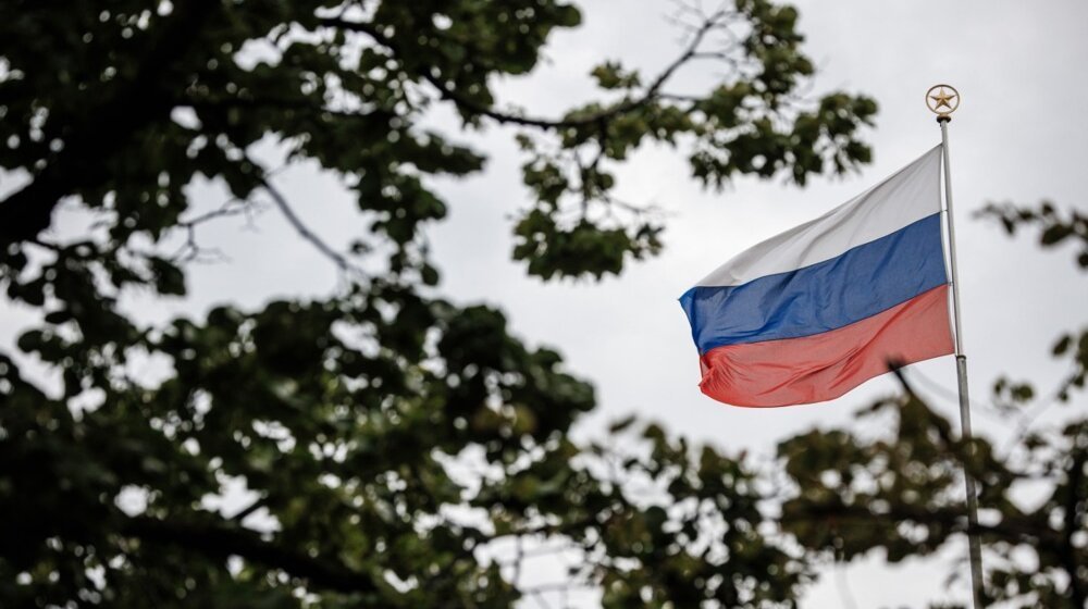 Budući premijer Srbije poručio: Članstvo u EU ostaje prioritet, nema odricanja od prijateljstva sa Rusijom