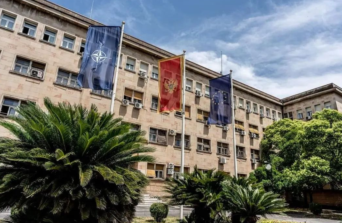 MUP: Kandidati sa nepotpunom prijavom dobiće obavještenje da otklone nedostatke