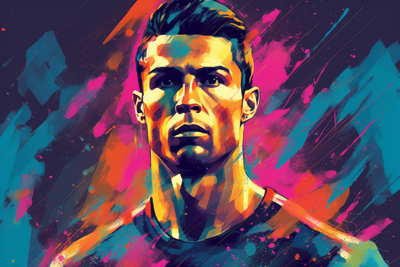 Najplaćeniji sportista svijeta je Kristijano Ronaldo