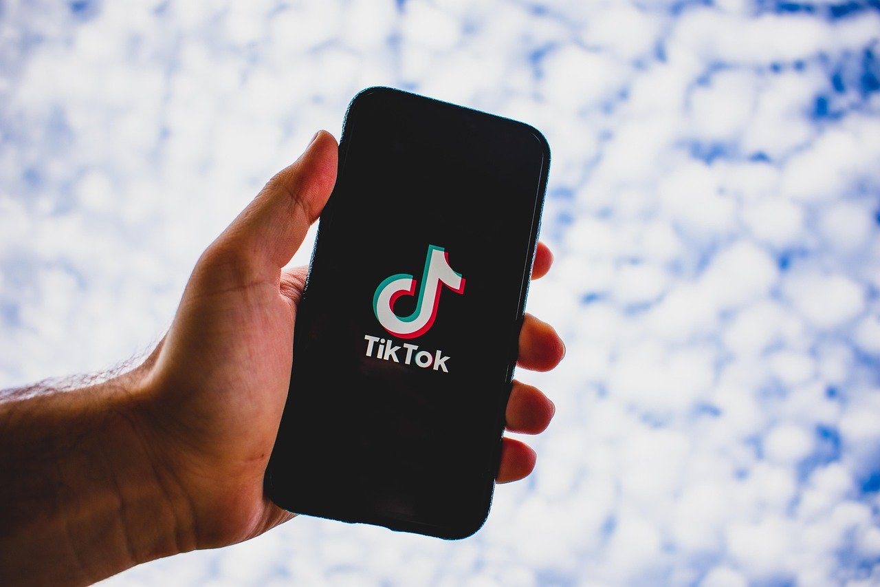 TikTok ponovo dostupan u SAD