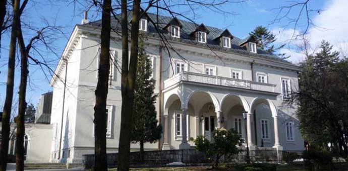 Nacionalna biblioteka ostala bez bibliografa, redaktora... Zaposleni pitaju - šta dalje?