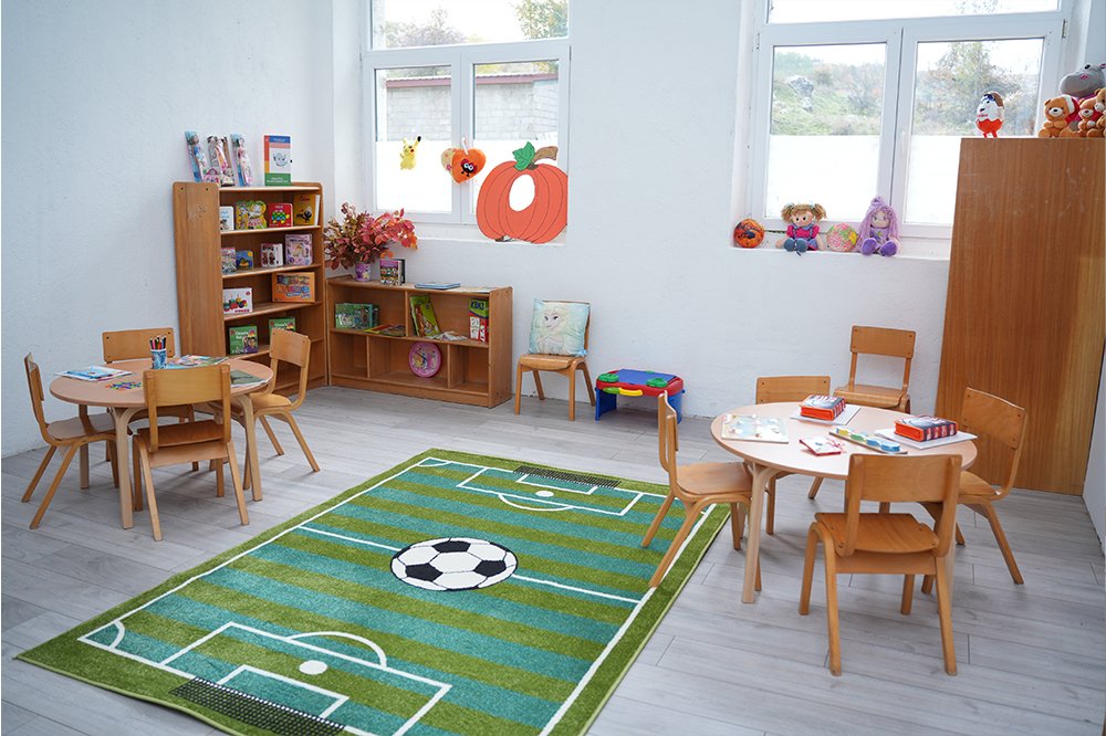 Sindikat prosvjete: Optužbe na račun vaspitačica neutemeljene, slučaj se zasniva na izjavi četvorogodišnjaka