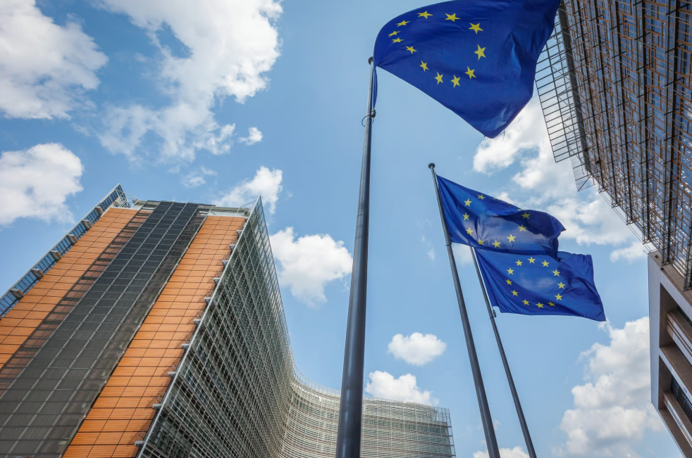 Brisel predstavio Evropski demokratski štit i Strategiju za civilno društvo