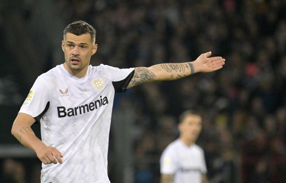 Milan dobio veliko pojačanje
