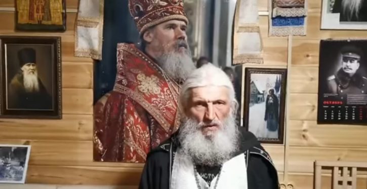 Najpoznatiji ruski pop: Ubica, antivakser, teoretičar zavjere