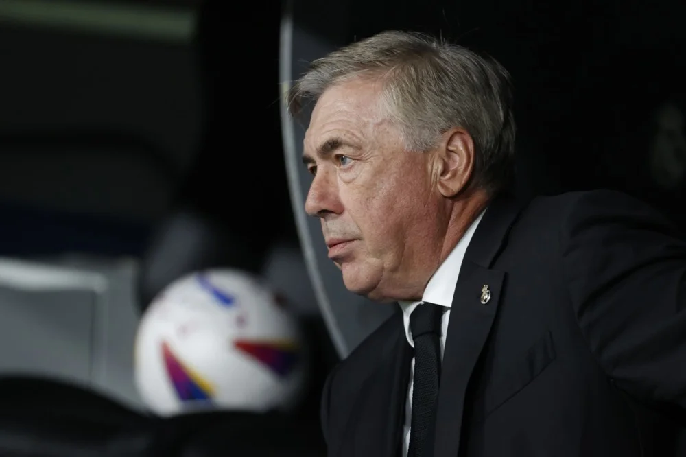 Loše vijesti za Real pred derbi