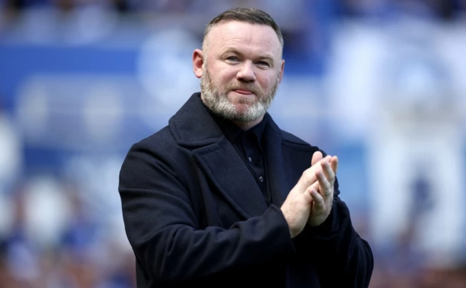 Runi: Dobijao sam prijetnje smrću