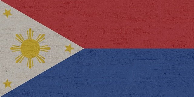 Filipini izražavaju zabrinutost zbog „opasnih“ kineskih poteza nakon sudara kod grebena Scarborough
