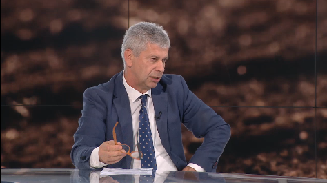 Mugoša: Rezultati u poljoprivredi su porazni koliki god da je budžet