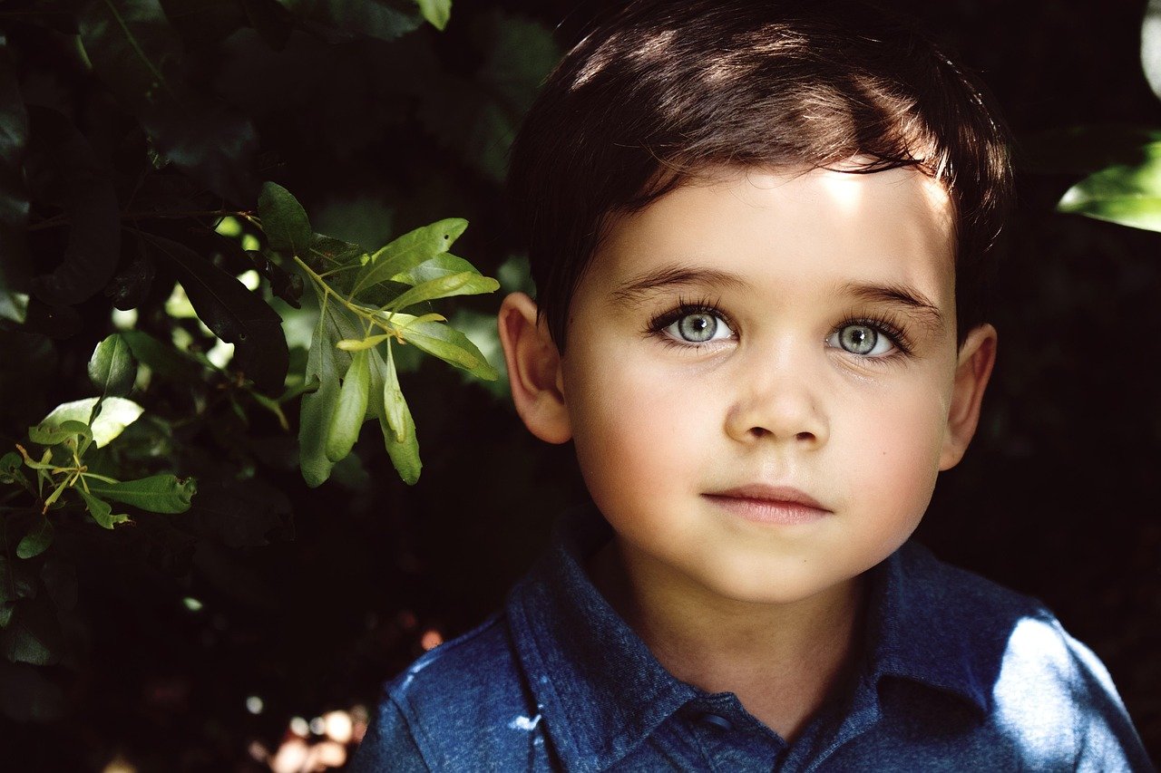 Fraze koje obavezno treba izbjegavati u vaspitanju dječaka