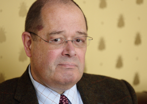 Preminuo Ivo Banac