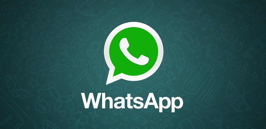 WhatsApp se povlači sa ruskog tržišta