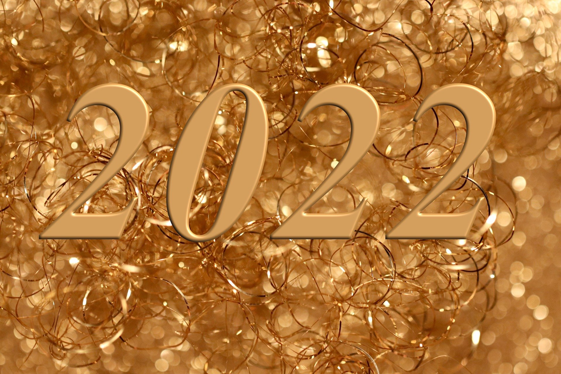 Numerologija: Šta znače tri dvojke u 2022.
