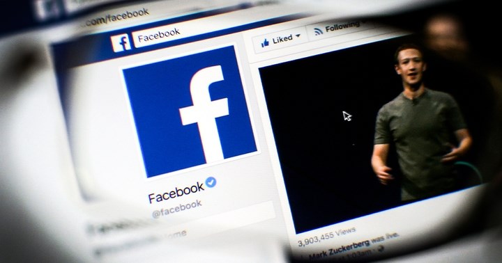 CNN objavio dokumenta: Ovo bi mogla biti najveća kriza u istoriji Fejsbuka