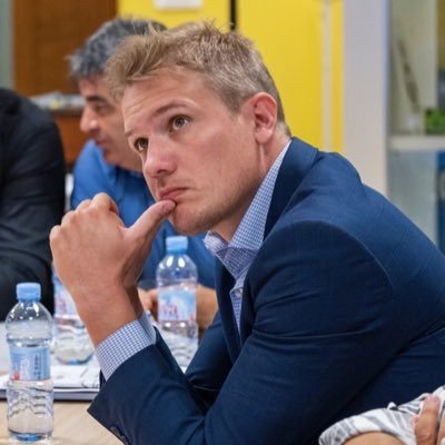 Ćulafić: Dajković je politički marginalac i statistička greška