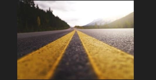 Auto-put od početka godine opslužio 1,16 miliona vozila
