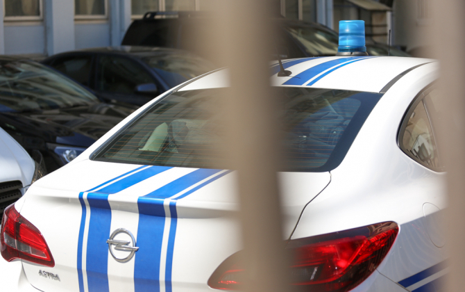Istraga nakon incidenta u Savoji: Velizar Gardašević bio meta?