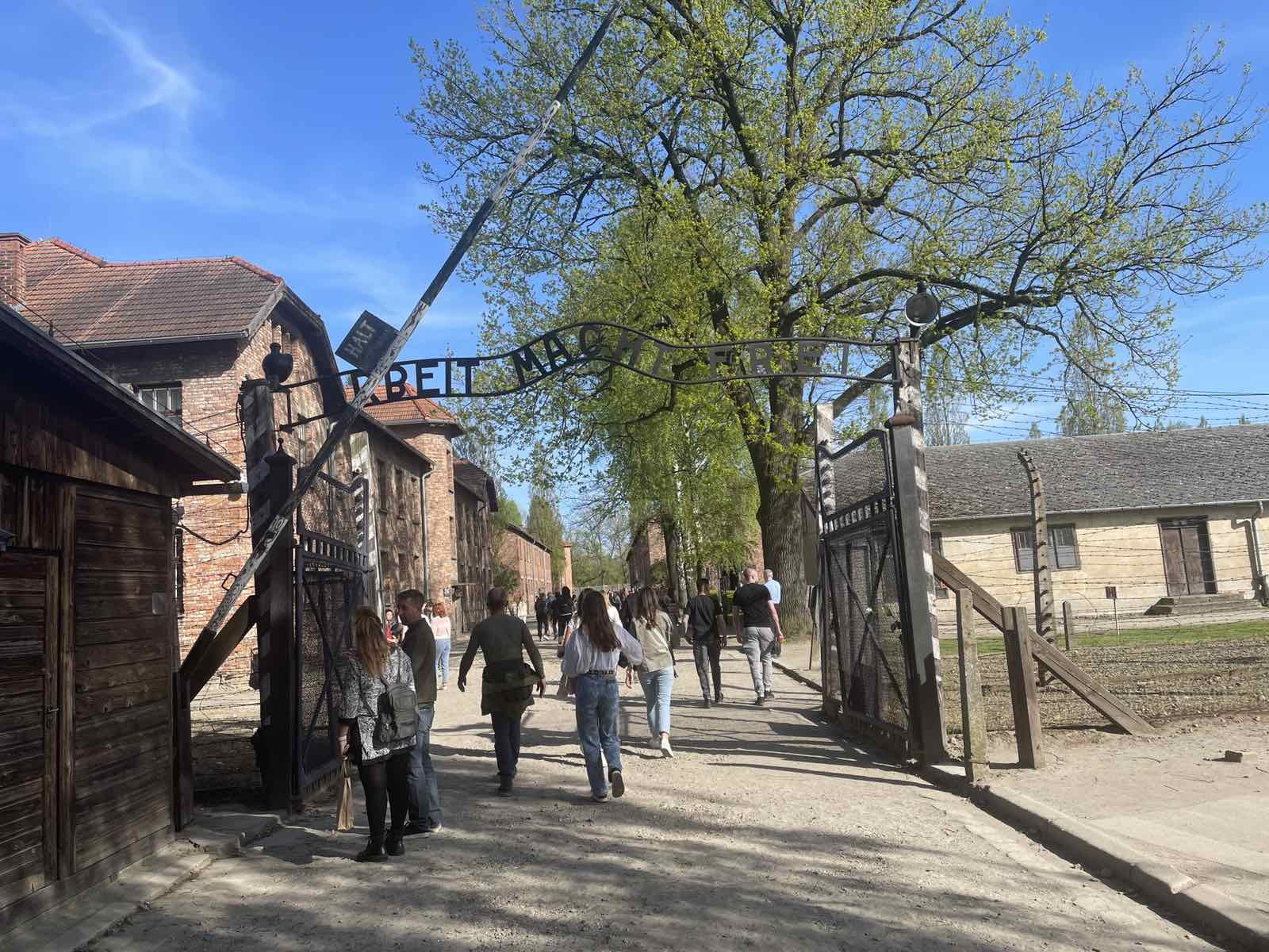 Njemačka mora platiti 82.000  eura porodici italijanskog vojnika iz Drugod svjetskog rata