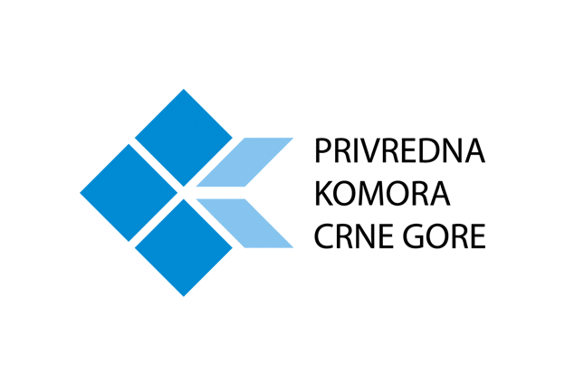 Privrednici donirali 50.000 eura Kliničkom centru