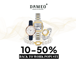 DAMEO