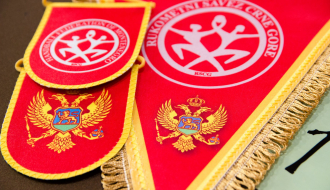 Raspisan konkurs: Rukometni savez mijenja logo