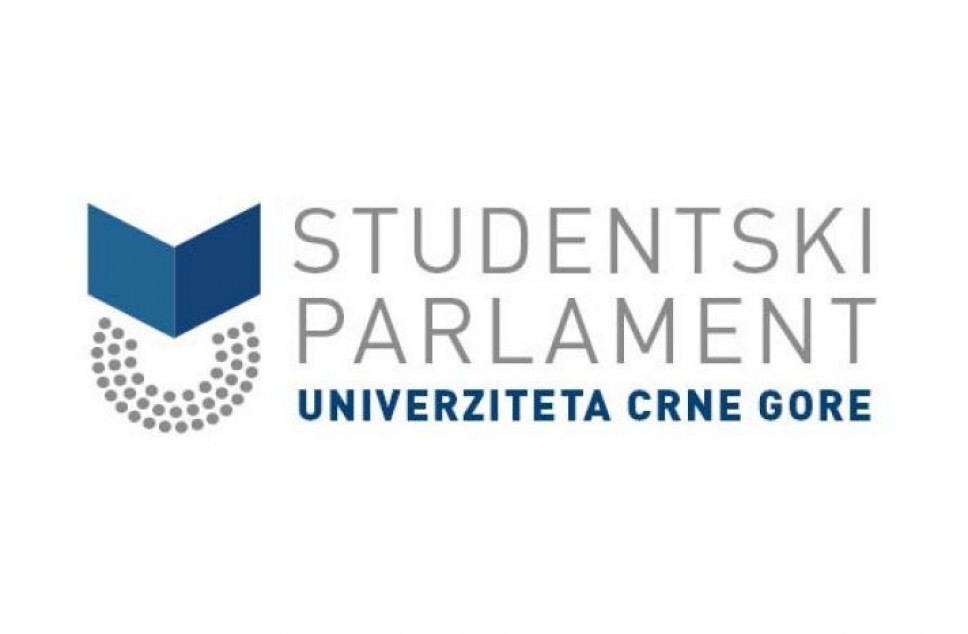 Studentski parlament: Predispitne provjere znanja i završni ispiti od 8.juna do 24. jula