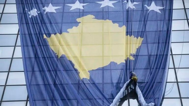 Kosovo: Bezuspješan i deveti pokušaj konstituisanja Skupštine, neće tajno da glasaju
