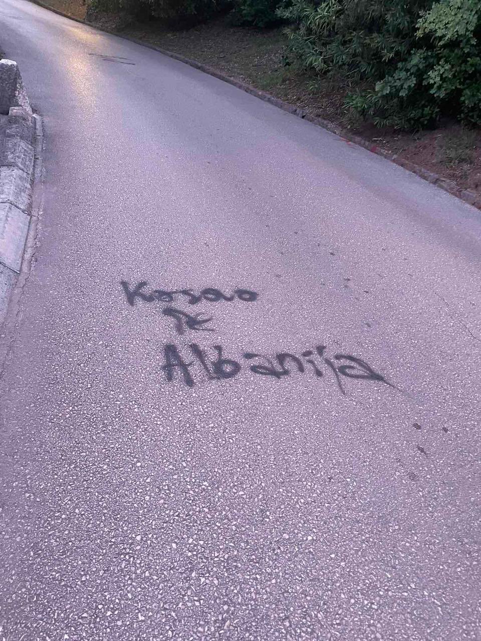 Tičić: Kad BIA radi kampanju za izbore u Budvi, onda to izgleda ovako