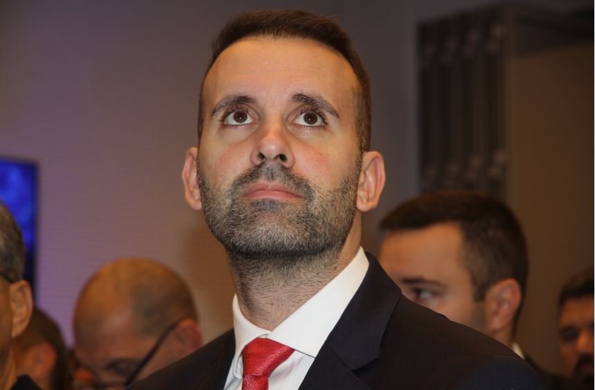 Spajić Vučiću: Čekamo vas u EU od 2028. godine a vi požurite