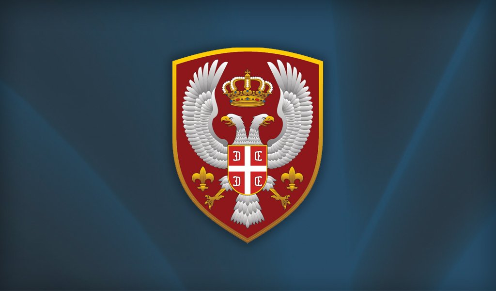 VBA: Sedam pripadnika Vojske Srbije povrijeđeno u napadu u Novom Sadu, napadniti pripadnici „Kobri“
